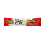 High Protein Stick Bar & No Added Sugar - 40g - Nutra Best Europe