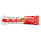 Riegel mit hohem Proteingehalt und ohne Zuckerzusatz – 40 g