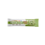 Riegel mit hohem Proteingehalt und ohne Zuckerzusatz – 40 g