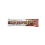 Riegel mit hohem Proteingehalt und ohne Zuckerzusatz – 40 g