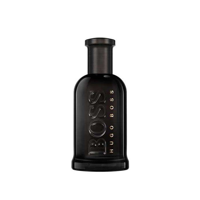 <tc>HUGO BOSS</tc> Boss Eau de Parfum Spray, 100 ml