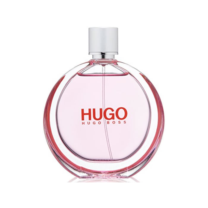 <tc>HUGO BOSS</tc> Woman Extreme Eau de Parfüm Spray 75ml