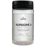 Huperzine A 200 µg 60 Tabletten