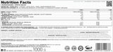 Whey Pro Pure | mit N -Zymsystem - 2000 Gramm