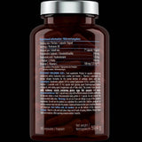 Hyaluronsäure 120 mg – 90 Kapseln