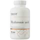 Hyaluronsäure 70 mg 90 Tabletten
