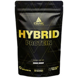 Hybridprotein – 900 Gramm