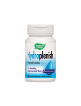 Hydraplenish 500 mg – 30 Kapseln