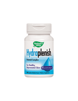 Hydraplenish 500 mg – 30 Kapseln