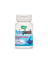Hydraplenish MSM – 30 Kapseln