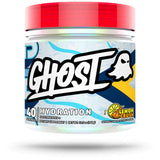 Hydration Electrolytes+ – 360 Gramm