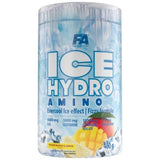 Hydro Amino/Ice-Serie – 480 Gramm