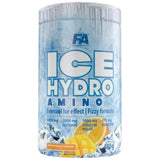 Hydro Amino/Ice-Serie – 480 Gramm