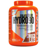 Hydro Isolate 90 DH8 – 2000 Gramm