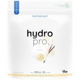 Hydro Pro Pure – 500 Gramm
