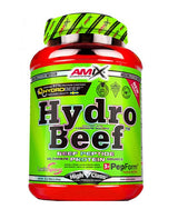 HydroBeef™ – 1,00 kg