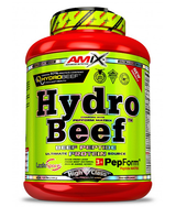 HydroBeef™ – 2,00 kg