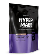 Hypermasse 5000 - 1,00 kg