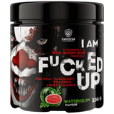I am F#CKED UP JOKER Edition – 300 Gramm