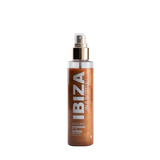 Goldenes Haar und Körperspray mit Aloe Vera Magic Mist - 150 ml