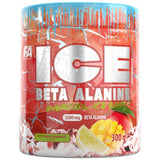 ICE Beta Alanin – 300 Gramm