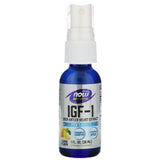 IGF-1 Liposomales Spray – 30 ml