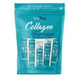 Hydrolysierter Rinderkollagen Typ 1 und 3 (10.000 mg) - 20 Dosen