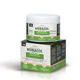 100 % liposomales Büffelkolostrum 120 g <tc>Muracol</tc> Schützen | HALAL