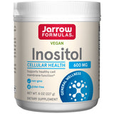 Inositpulver - 227 Gramm