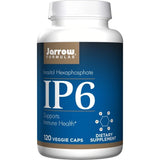 IP6 – Inositol Hexaphosphat – Inositol 120 Kapseln