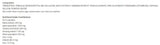 EISEN | Testo Booster – 90 Kapseln