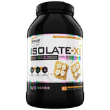 Isolat -X5 - 2000 Gramm