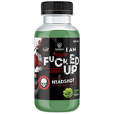 Ich bin f#cked Headshot - 100 ml