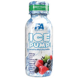 Eispumpe/Pre-Workout-Shot – 120 ml
