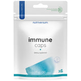 Immune Caps – 30 Kapseln