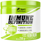 Immundefinition – 250 Gramm