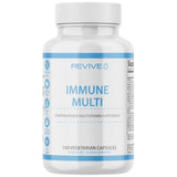 Immun Multi 150 Kapseln