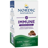 Immunpilzkomplex – 60 Kapseln