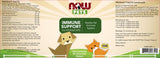 Kautabletten zur Immununterstützung | für Hunde und Katzen [90 Kautabletten]