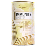 Immunitätsverstärker/So Good Superfoods – 180 Gramm