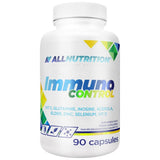 Immunkontrolle – 90 Kapseln