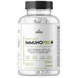 ImmunoPro+ | mit Astragalus und Holunder 270 Kapseln