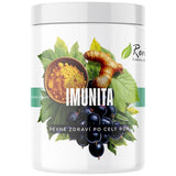 Immunität | Revix-Serie 250 Gramm