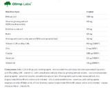 Imunovital-Komplex 30 Tabletten