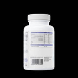 Inosit 600 mg – 100 Kapseln