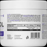 Inositol/Myo-Inositol-Pulver 200 Gramm