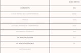 Intra Carb+ | mit Cluster Dextrin und D-Ribose 924 Gramm