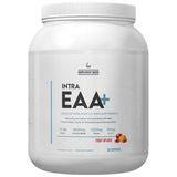 Intra-EAA+ | mit Citrullin und Elektrolyten – 810 Gramm