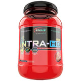 Intra-HD – 750 Gramm