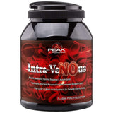Intravenös – 1075 Gramm